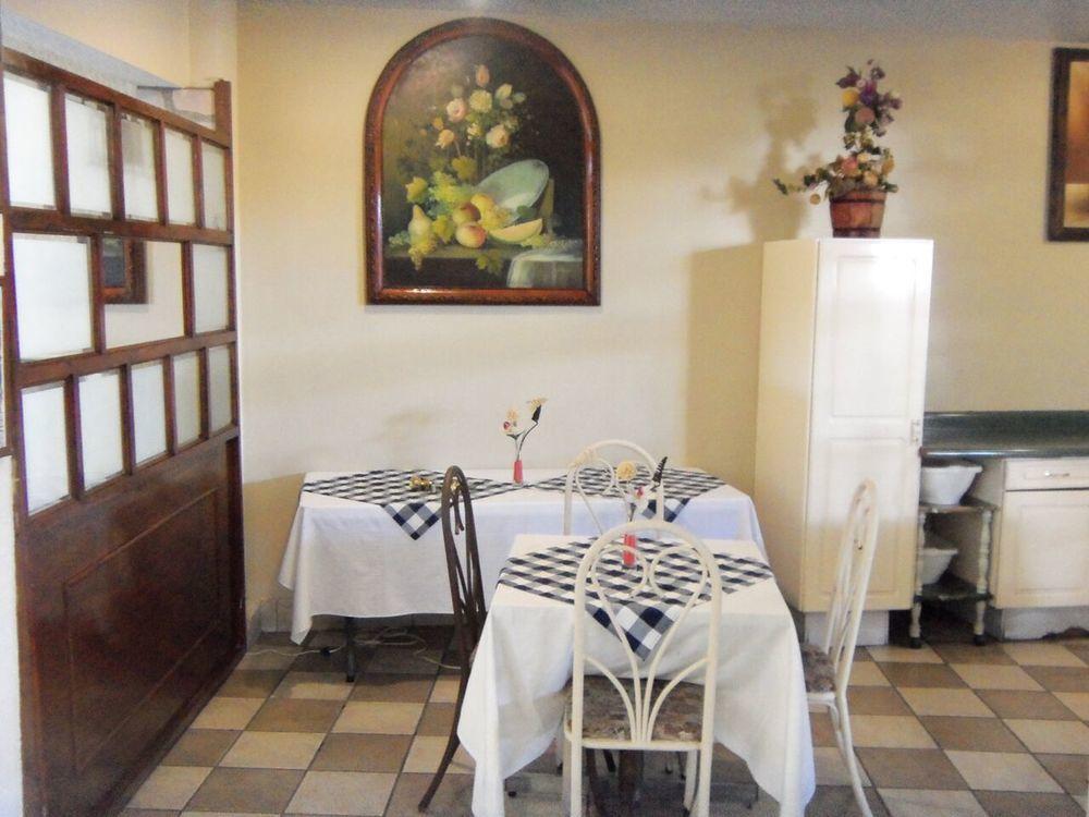 Hotel Gya Express Агуаскальентес Экстерьер фото